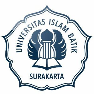 Logo Kampus